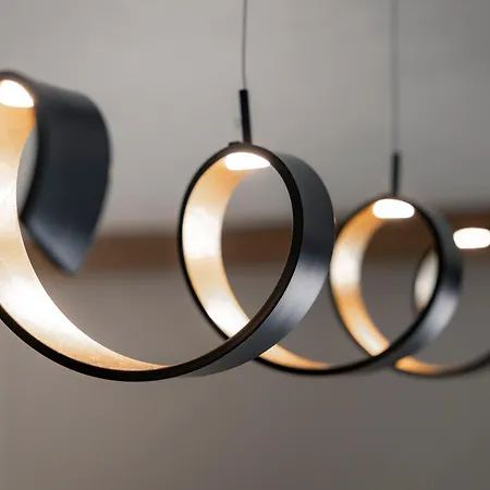 Lägenhet Jägerheim