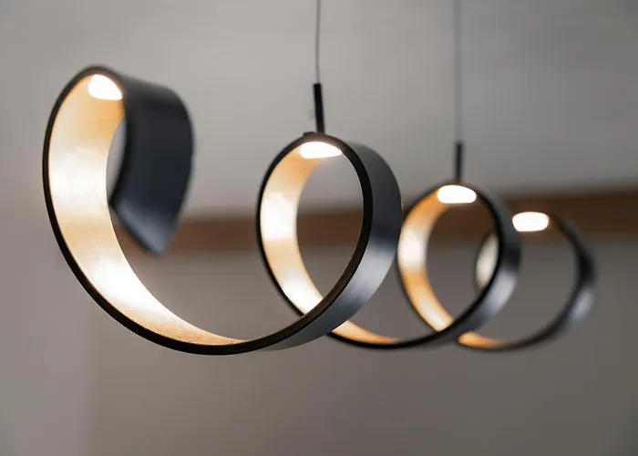 Lägenhet Jägerheim