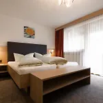 Apart Jaegerheim *