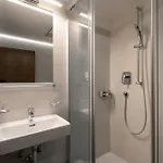 Apartment Apart Jaegerheim Nauders