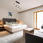 Apart Jaegerheim
