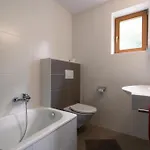 Apart Jaegerheim Apartment Nauders