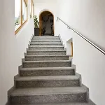 Apart Jaegerheim Apartment Nauders